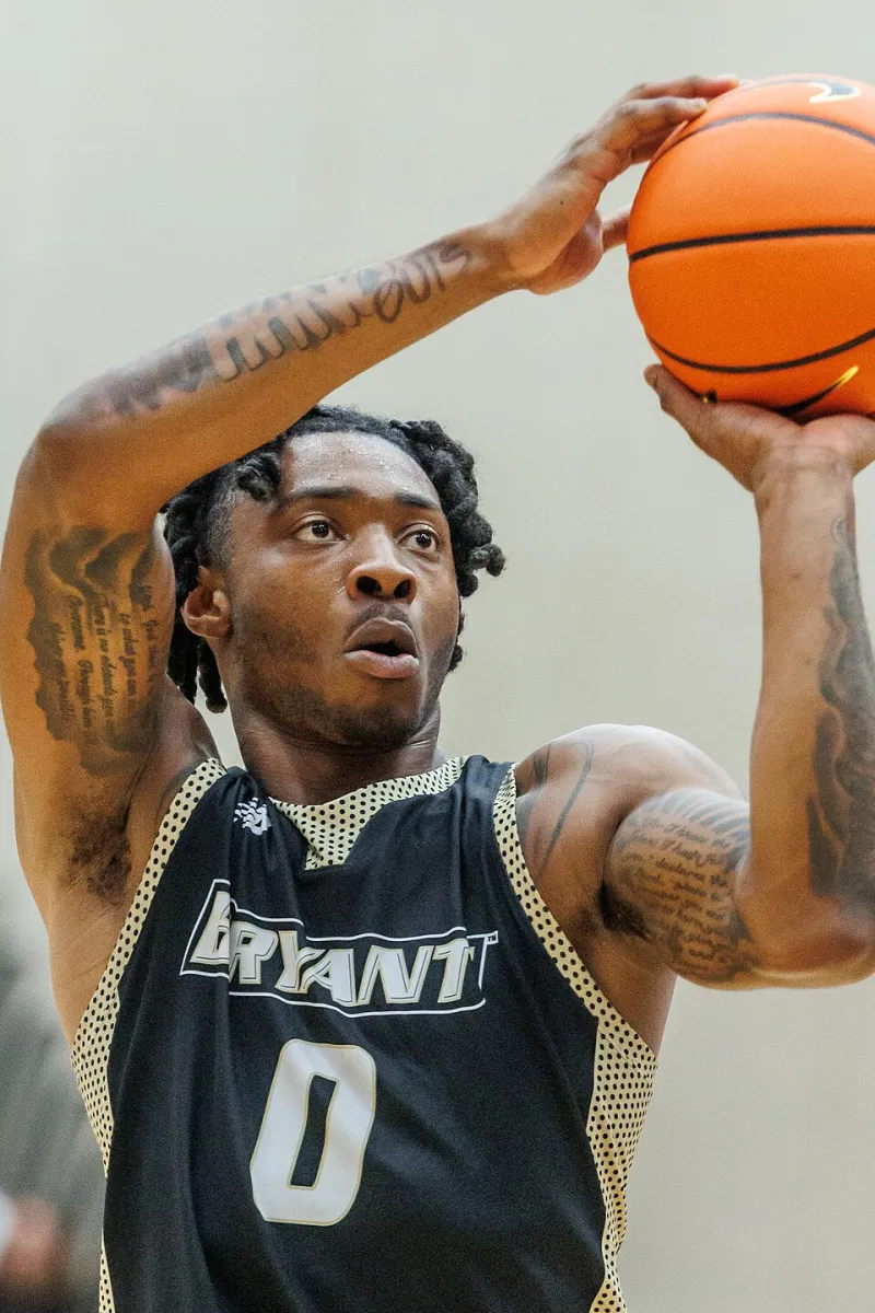 Portal Roulette: Who Actually Won and Lost After a Full Year of College Hoops Chaos