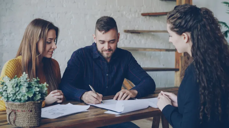 The Contract Year Lie: Why the 'Prove It' Season Rarely Proves Anything