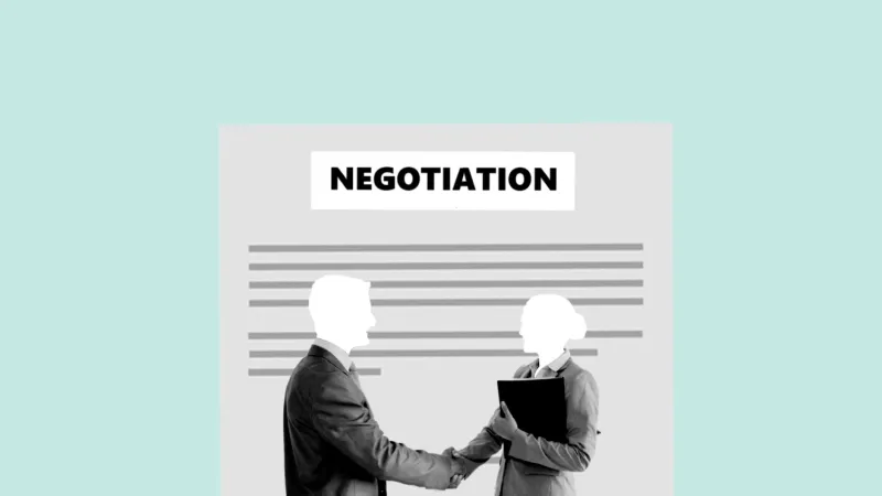 Good Soldiers, Bad Deals: Why Staying Loyal to a Losing Team Gets You Paid — and Gets the Franchise Buried