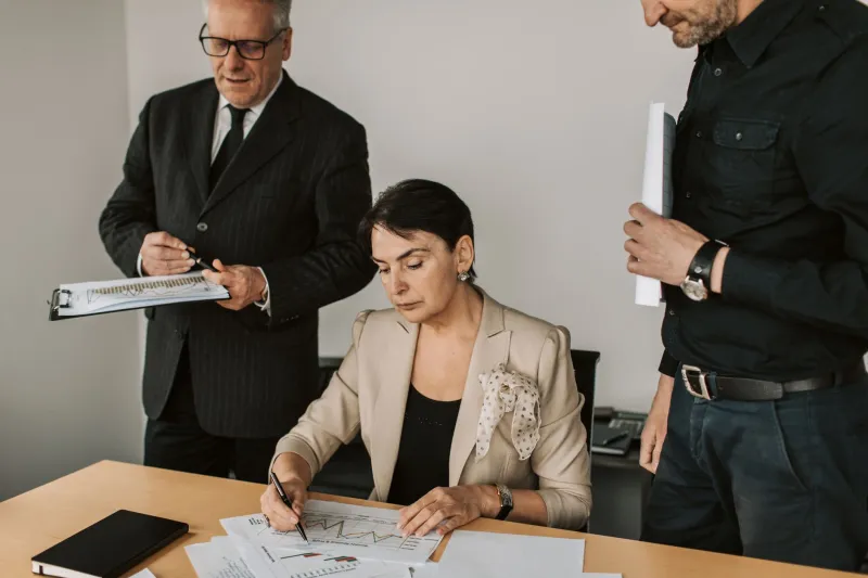 We Meant to Do That: How Front Offices Keep Rewriting Their Own Draft Disasters