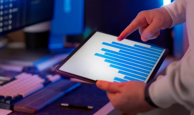 When the Algorithm Gets It Wrong: The Hidden Cost of Going All-In on Analytics
